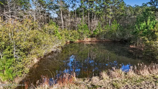 $285,000 | Ferry Point Road, Gautier, MS 39553