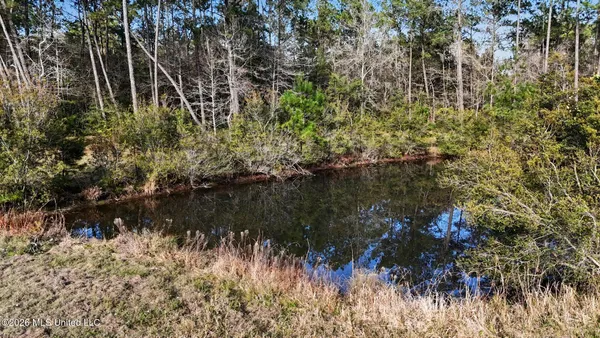 $285,000 | Ferry Point Road, Gautier, MS 39553