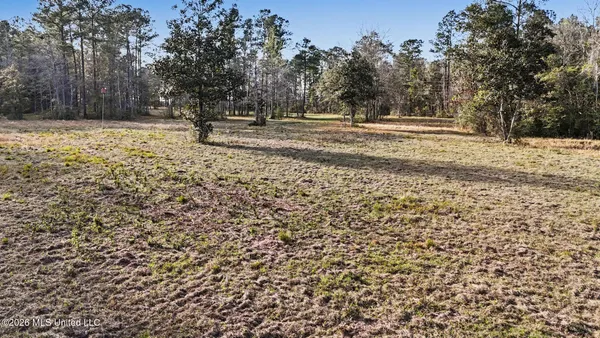 $285,000 | Ferry Point Road, Gautier, MS 39553