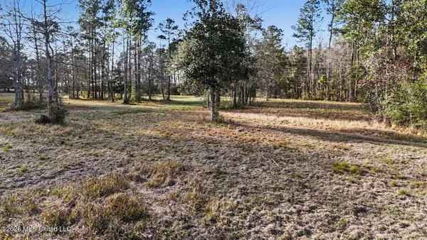 $285,000 | Ferry Point Road, Gautier, MS 39553