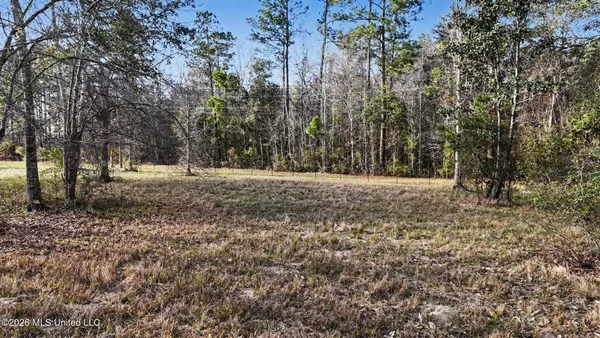 $285,000 | Ferry Point Road, Gautier, MS 39553