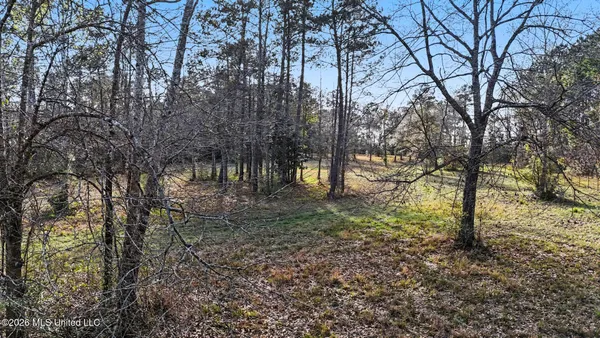 $285,000 | Ferry Point Road, Gautier, MS 39553