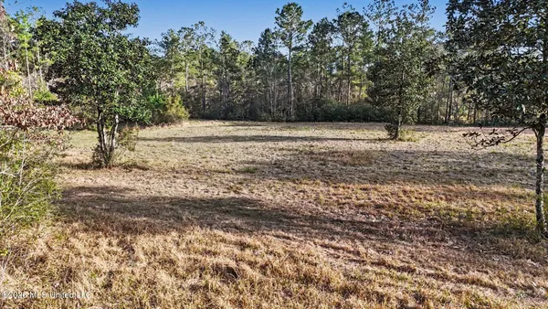 $285,000 | Ferry Point Road, Gautier, MS 39553