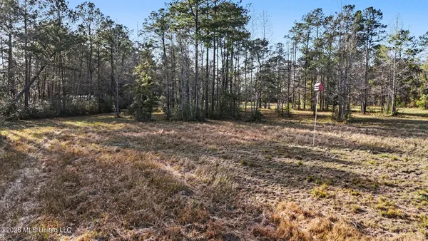 $285,000 | Ferry Point Road, Gautier, MS 39553