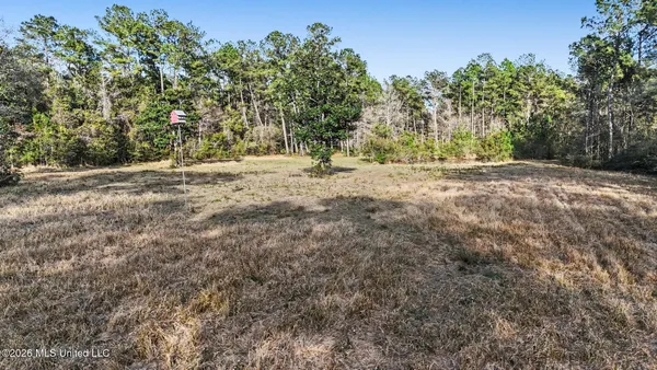 $285,000 | Ferry Point Road, Gautier, MS 39553