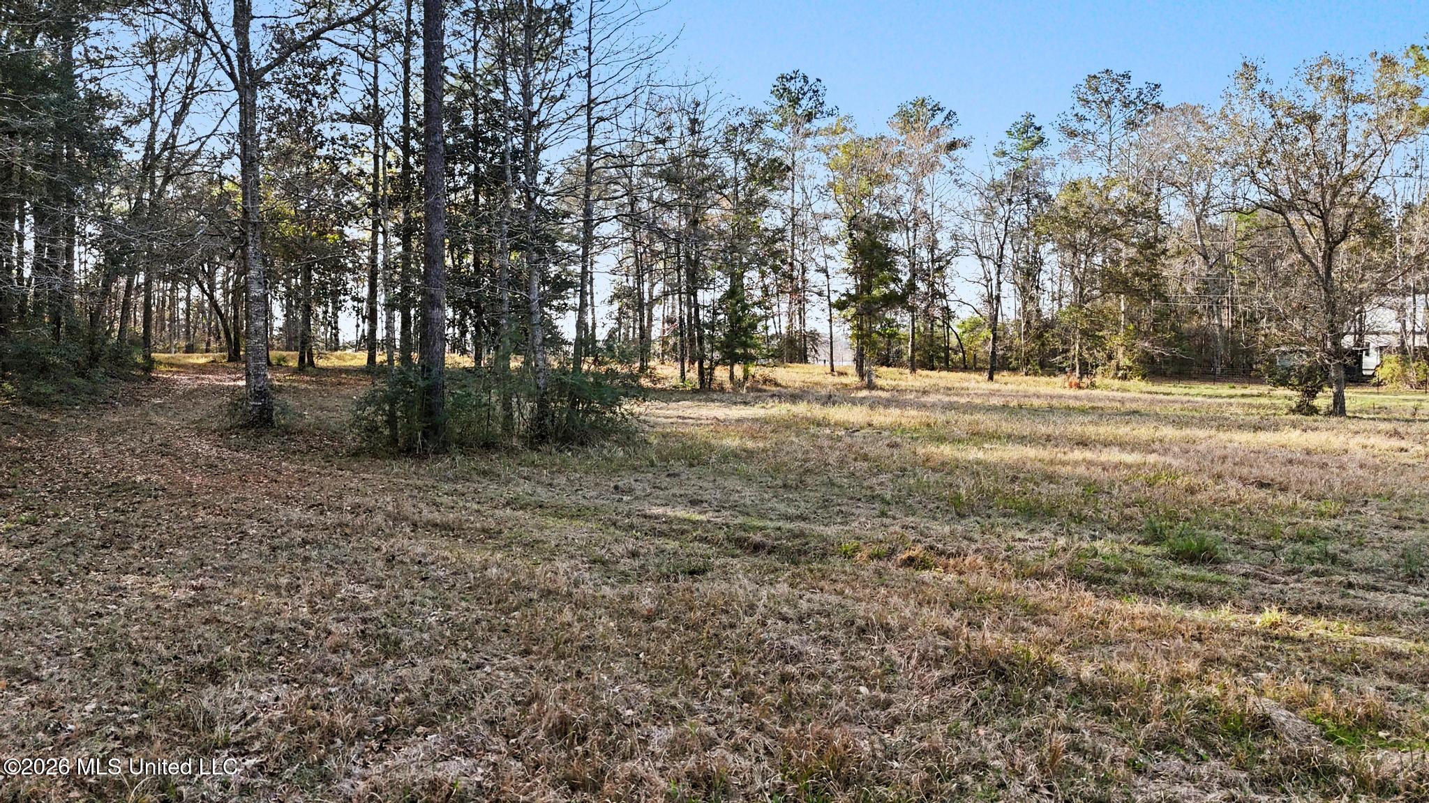 Ferry Point Road Gautier, MS 39553 - Photo 26 of 28 026