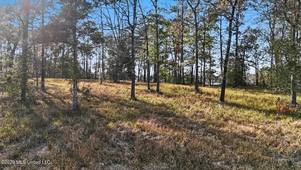 $285,000 | Ferry Point Road, Gautier, MS 39553