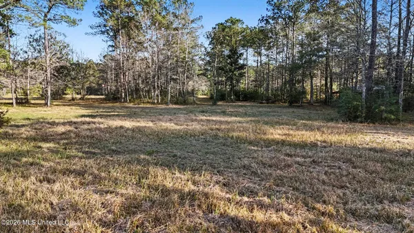 $285,000 | Ferry Point Road, Gautier, MS 39553