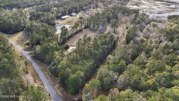 $285,000 | Ferry Point Road, Gautier, MS 39553