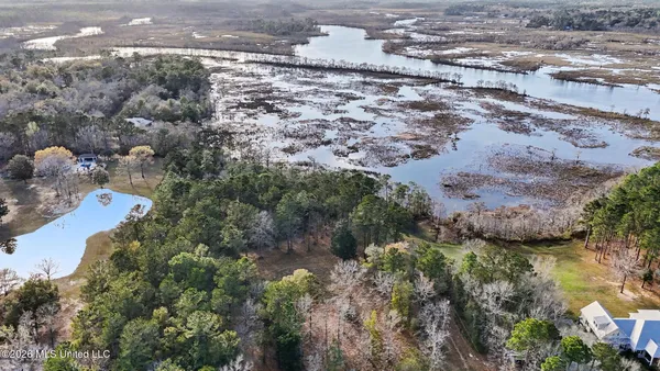 $285,000 | Ferry Point Road, Gautier, MS 39553