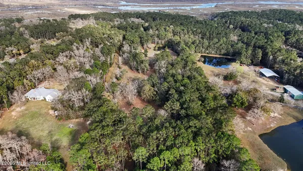 $285,000 | Ferry Point Road, Gautier, MS 39553