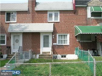 1940 Carter Road Folcroft, PA 19032 - Photo 1 of 6