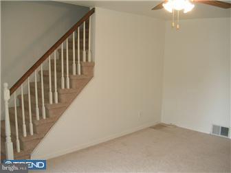 1940 Carter Road Folcroft, PA 19032 - Photo 3 of 6