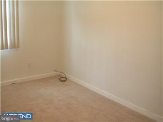 1940 Carter Road Folcroft, PA 19032 - Photo 6 of 6