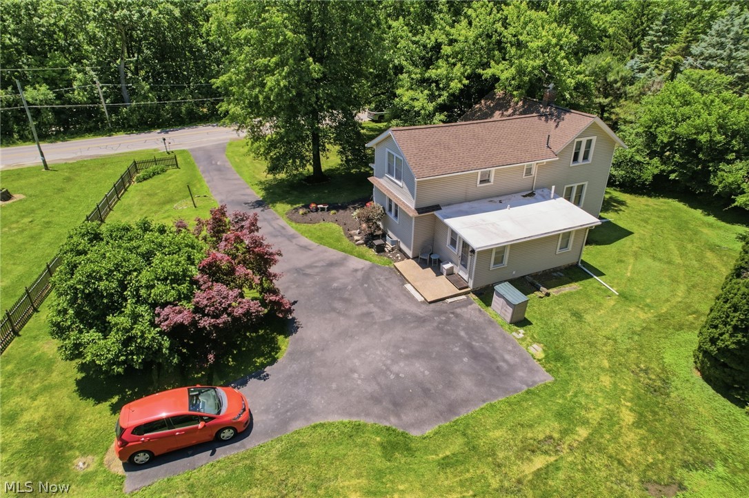 1105 Vermilion Road Vermilion, OH 44089 - Photo 43 of 50