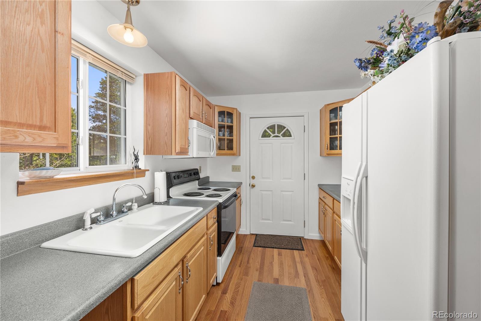 266 Gap Road Black Hawk, CO 80422 - Photo 12 of 42 Gallery Image 12
