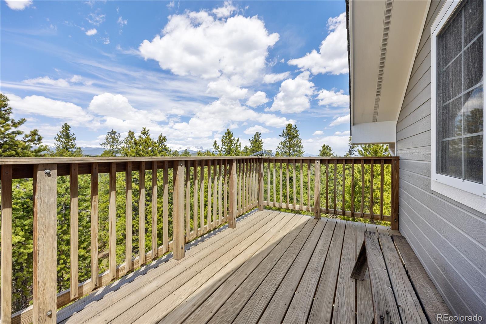 266 Gap Road Black Hawk, CO 80422 - Photo 20 of 42 Gallery Image 20