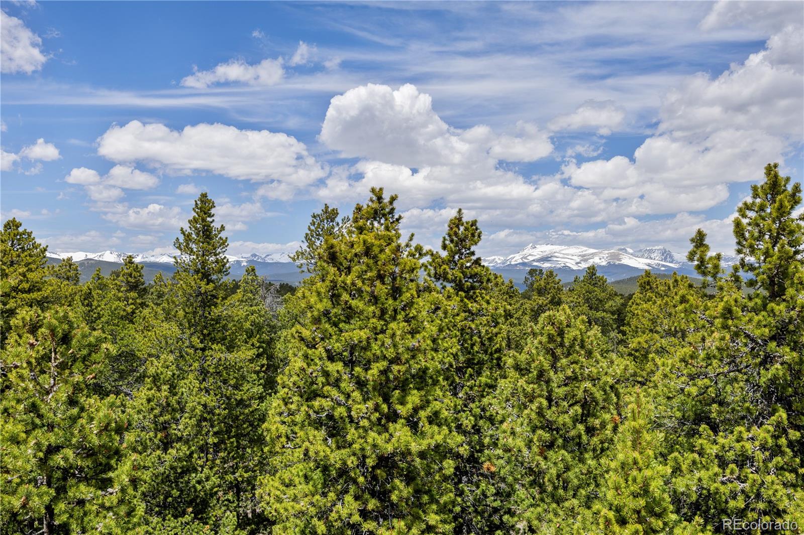 266 Gap Road Black Hawk, CO 80422 - Photo 21 of 42 Gallery Image 21