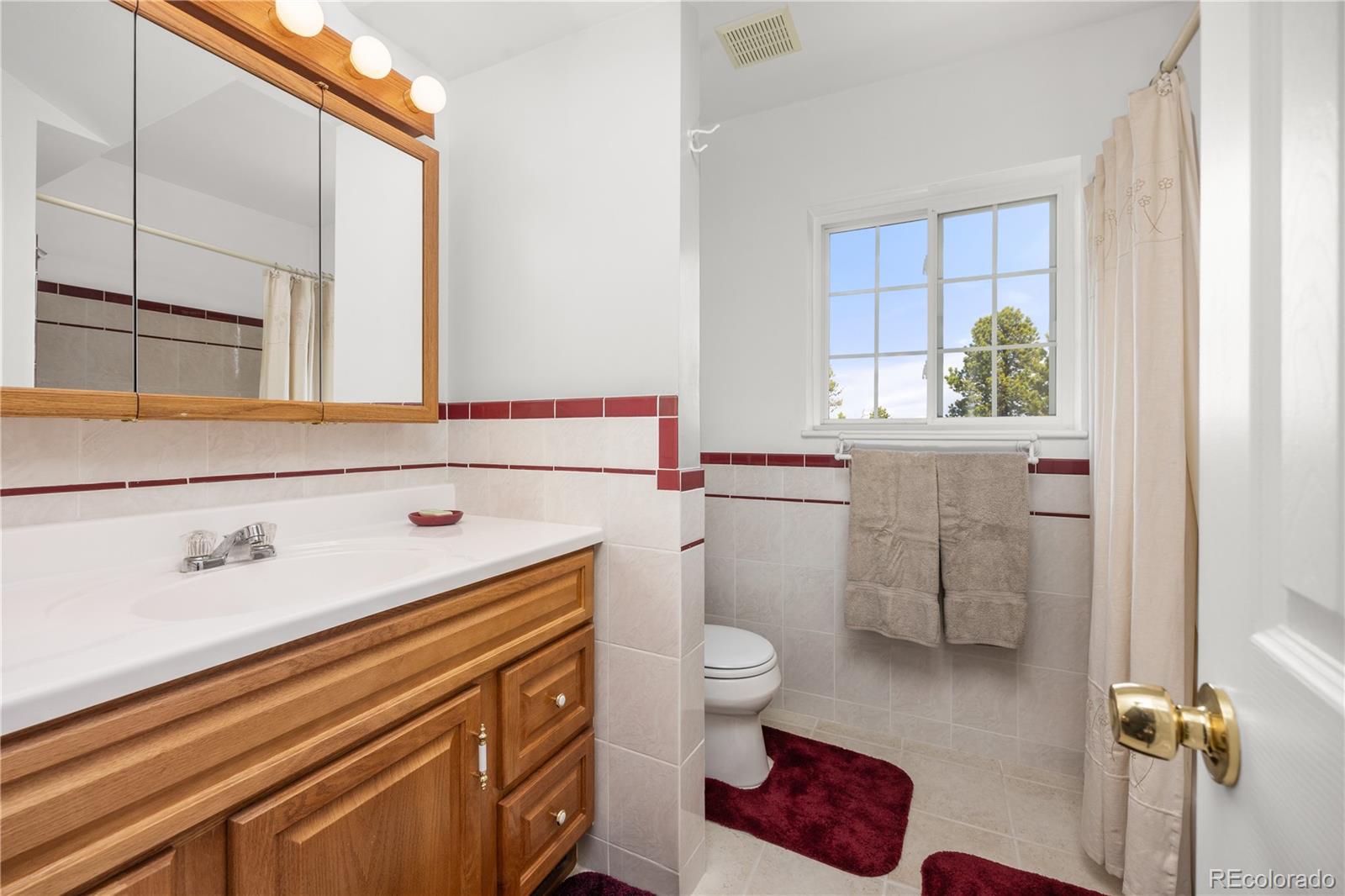 266 Gap Road Black Hawk, CO 80422 - Photo 22 of 42 Gallery Image 22