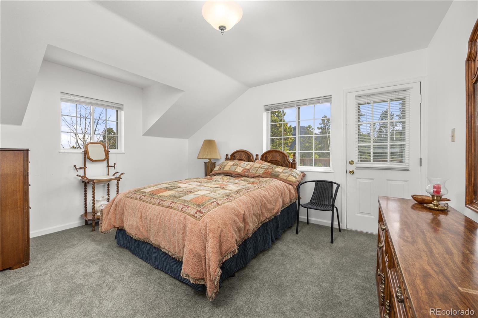 266 Gap Road Black Hawk, CO 80422 - Photo 23 of 42 Gallery Image 23