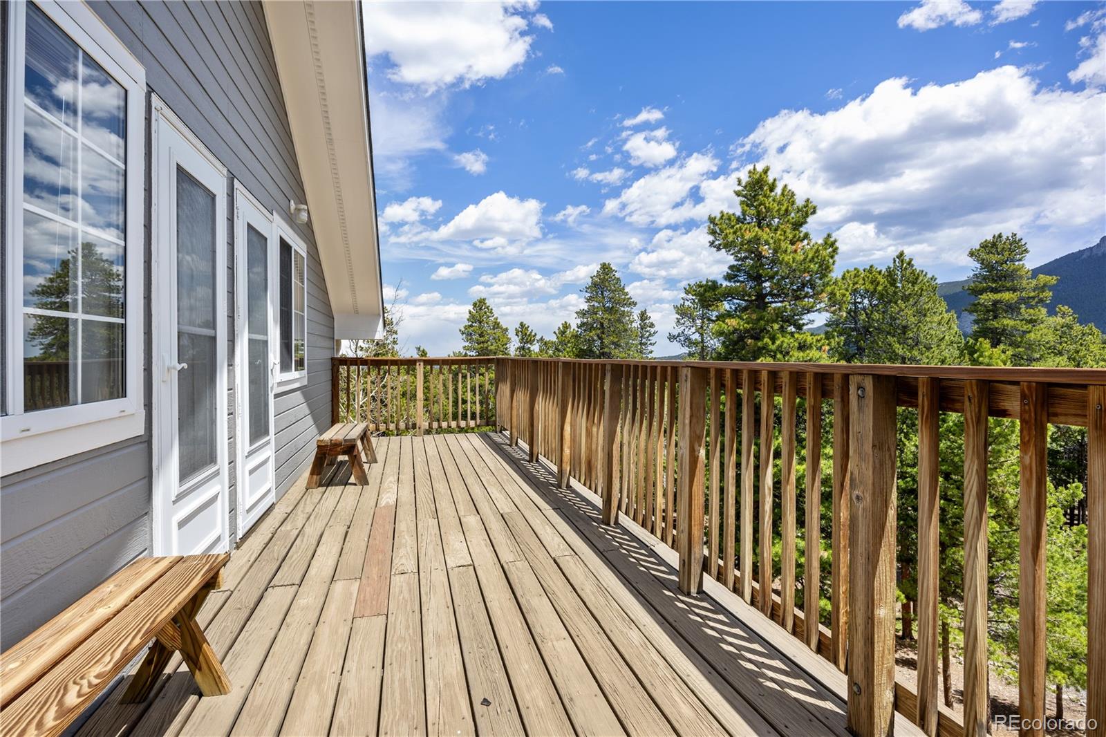266 Gap Road Black Hawk, CO 80422 - Photo 25 of 42 Gallery Image 25