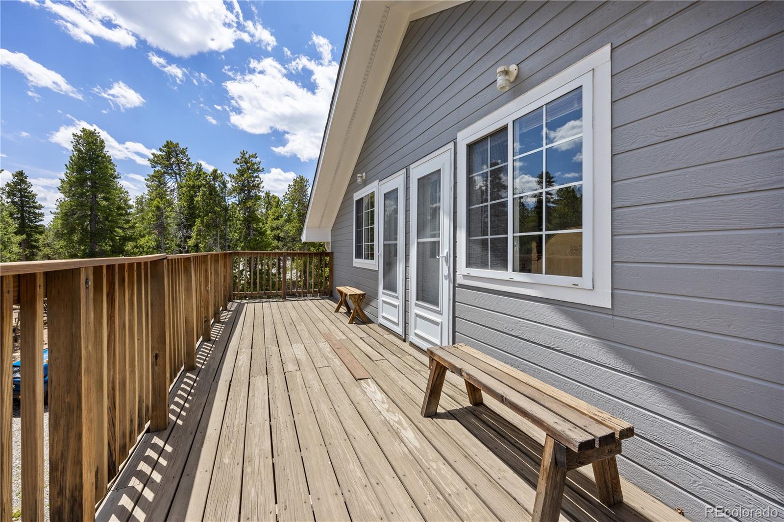 266 Gap Road Black Hawk, CO 80422 - Photo 26 of 42 Gallery Image 26