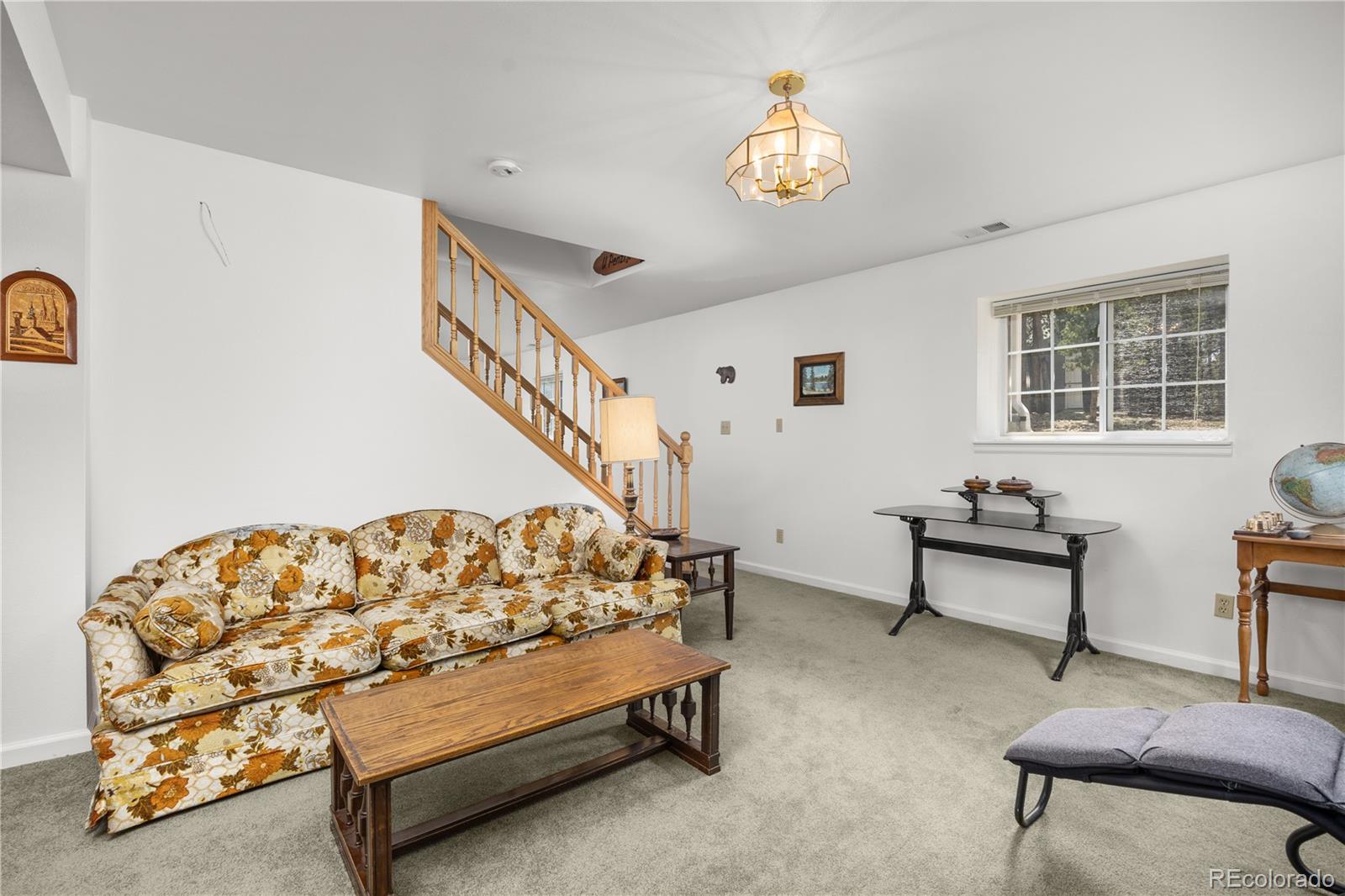 266 Gap Road Black Hawk, CO 80422 - Photo 29 of 42 Gallery Image 29