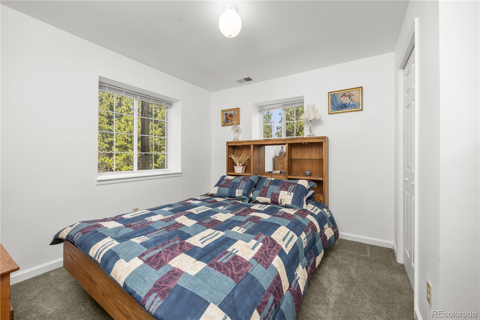 266 Gap Road Black Hawk, CO 80422 - Photo 30 of 42 Gallery Image 30