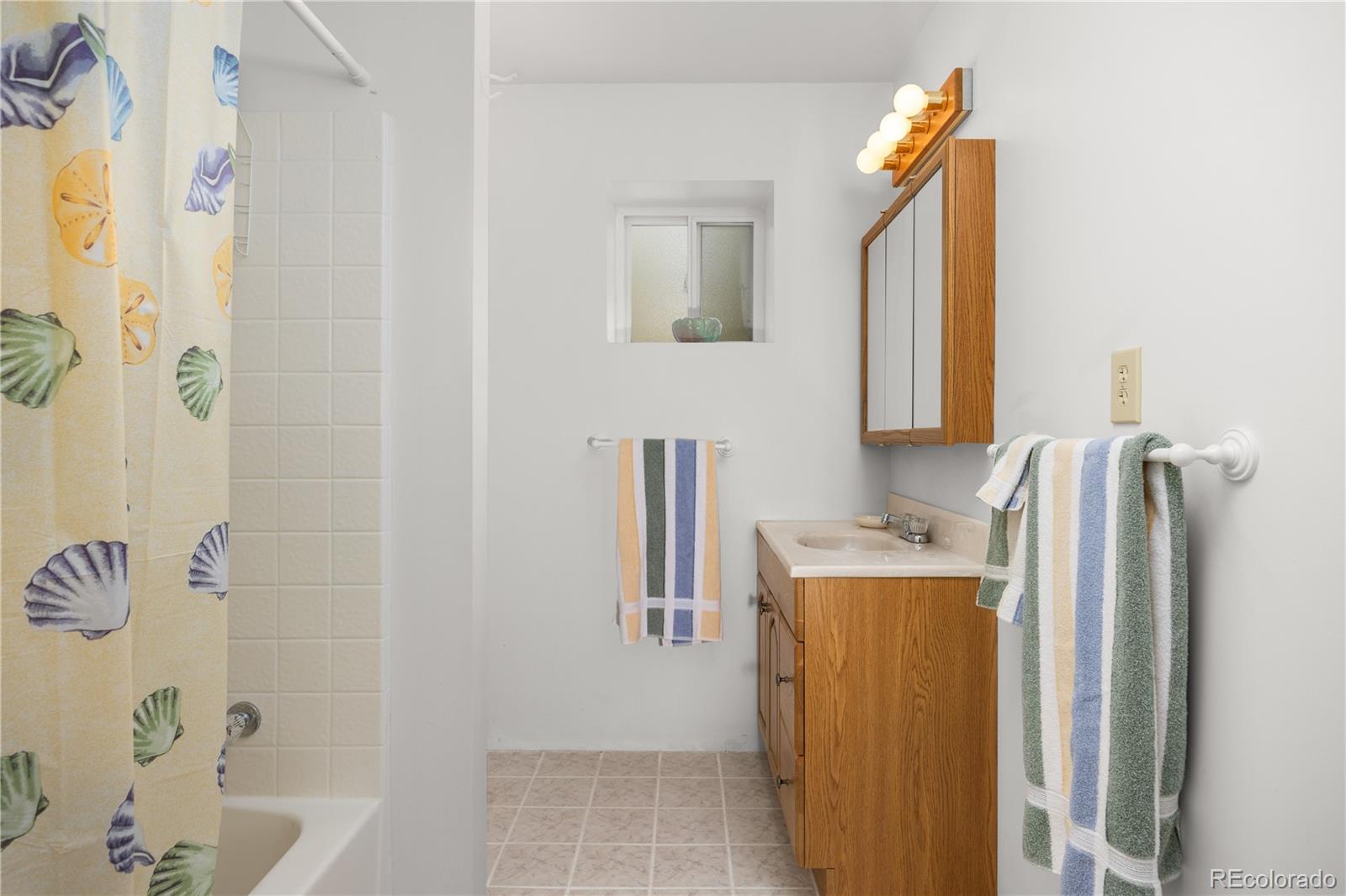 266 Gap Road Black Hawk, CO 80422 - Photo 31 of 42 Gallery Image 31