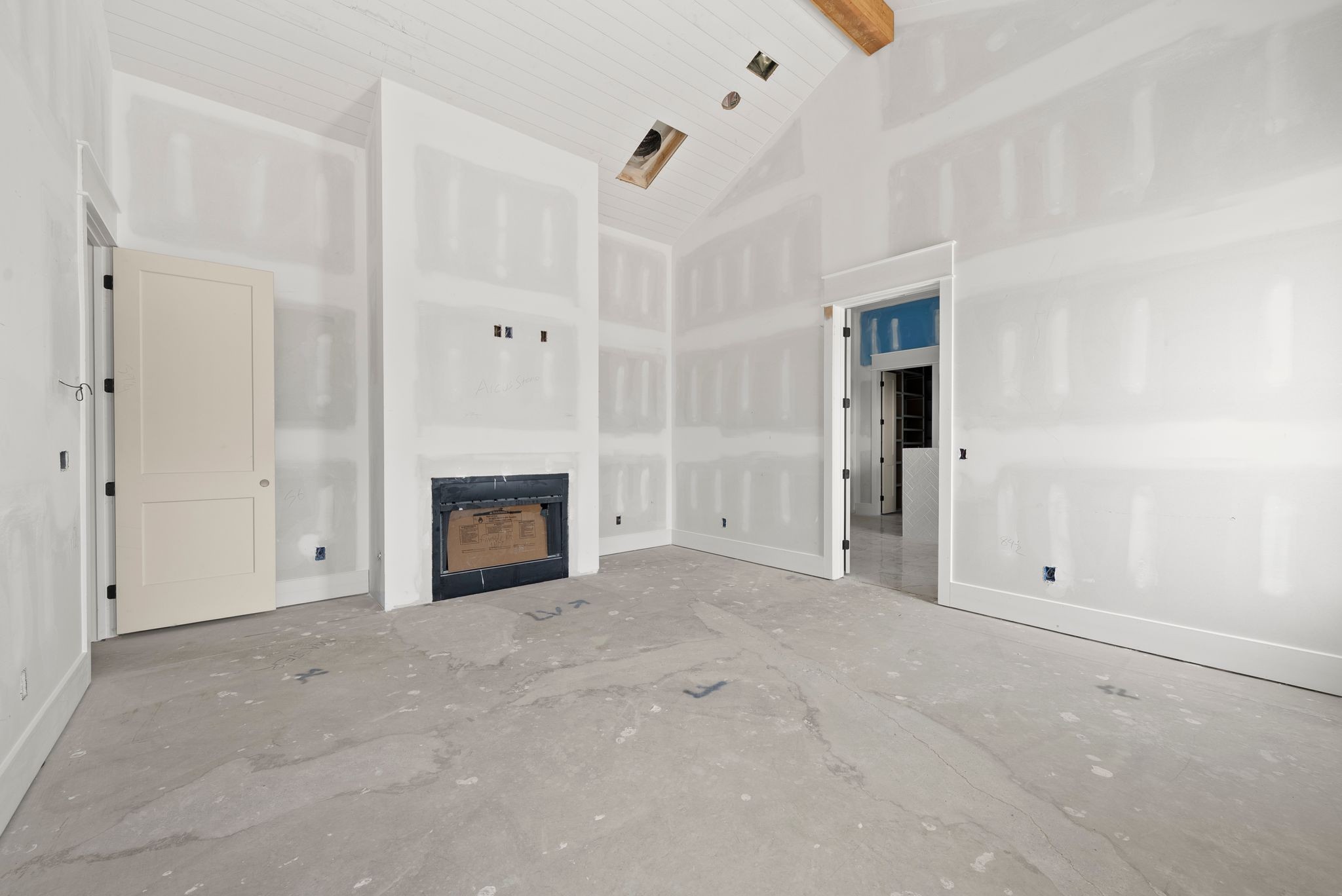 6101 Pasquo Road Nashville, TN 37221 - Photo 28 of 50