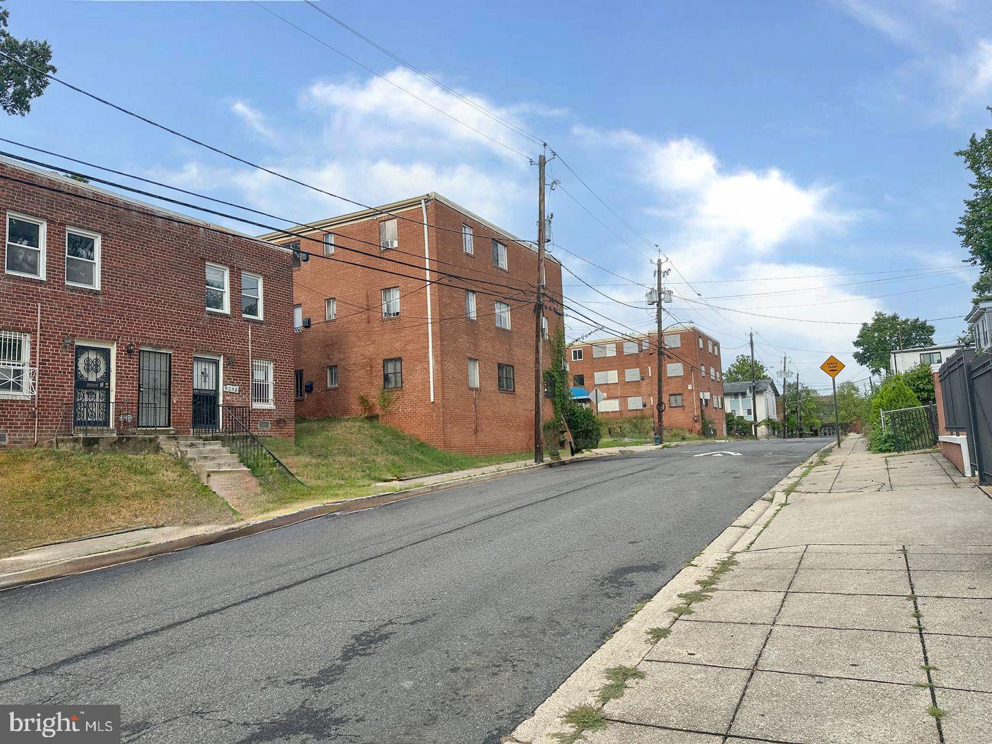 5055 Bass Pl Southeast  