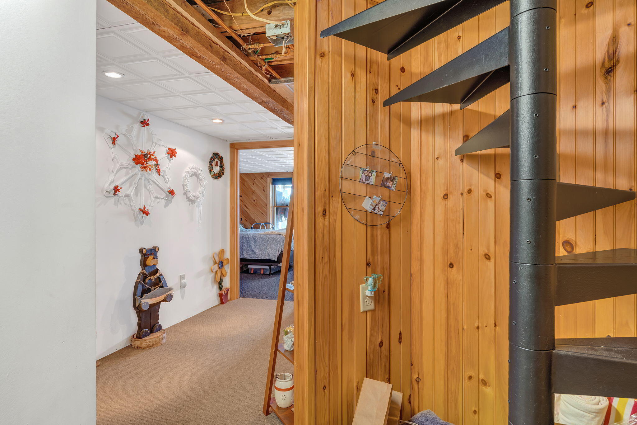 293 Scotts Neck Road Ellsworth, ME 04605 - Photo 29 of 88 50-web-or-mls-293-scotts-neck-rd