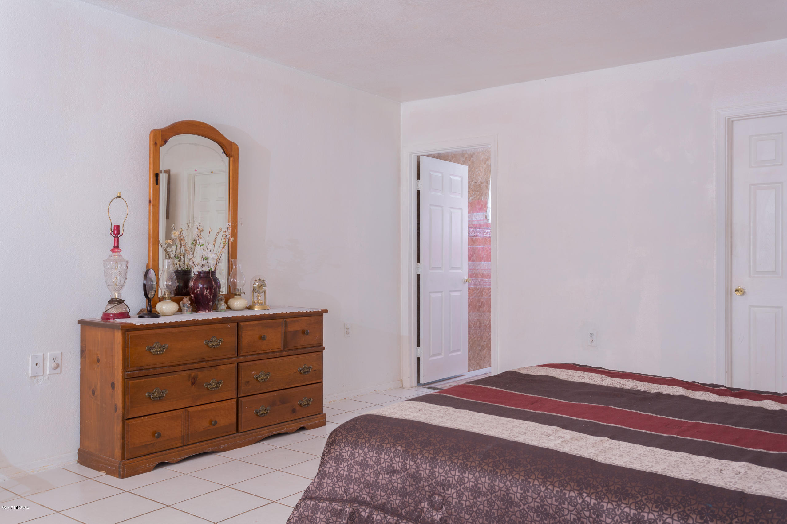 1253 Vista Corte Rio Rico Az 85648 Rio Rico, AZ 85648 - Photo 9 of 24