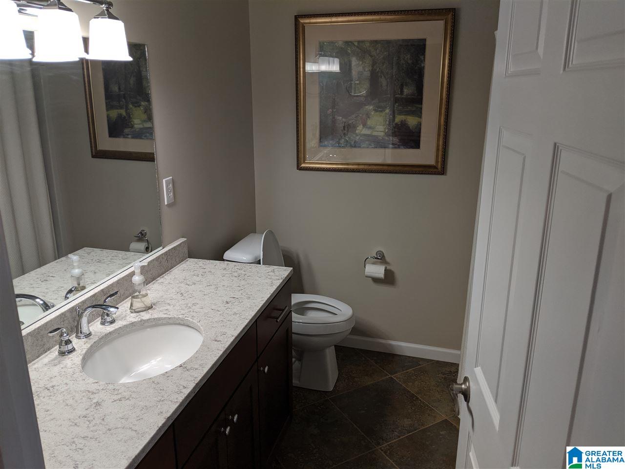 1731 Bolton Road Talladega, AL 35160 - Photo 44 of 46