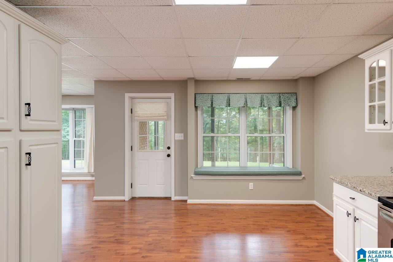 505 Highgate Hill Pelham, AL 35124 - Photo 41 of 49