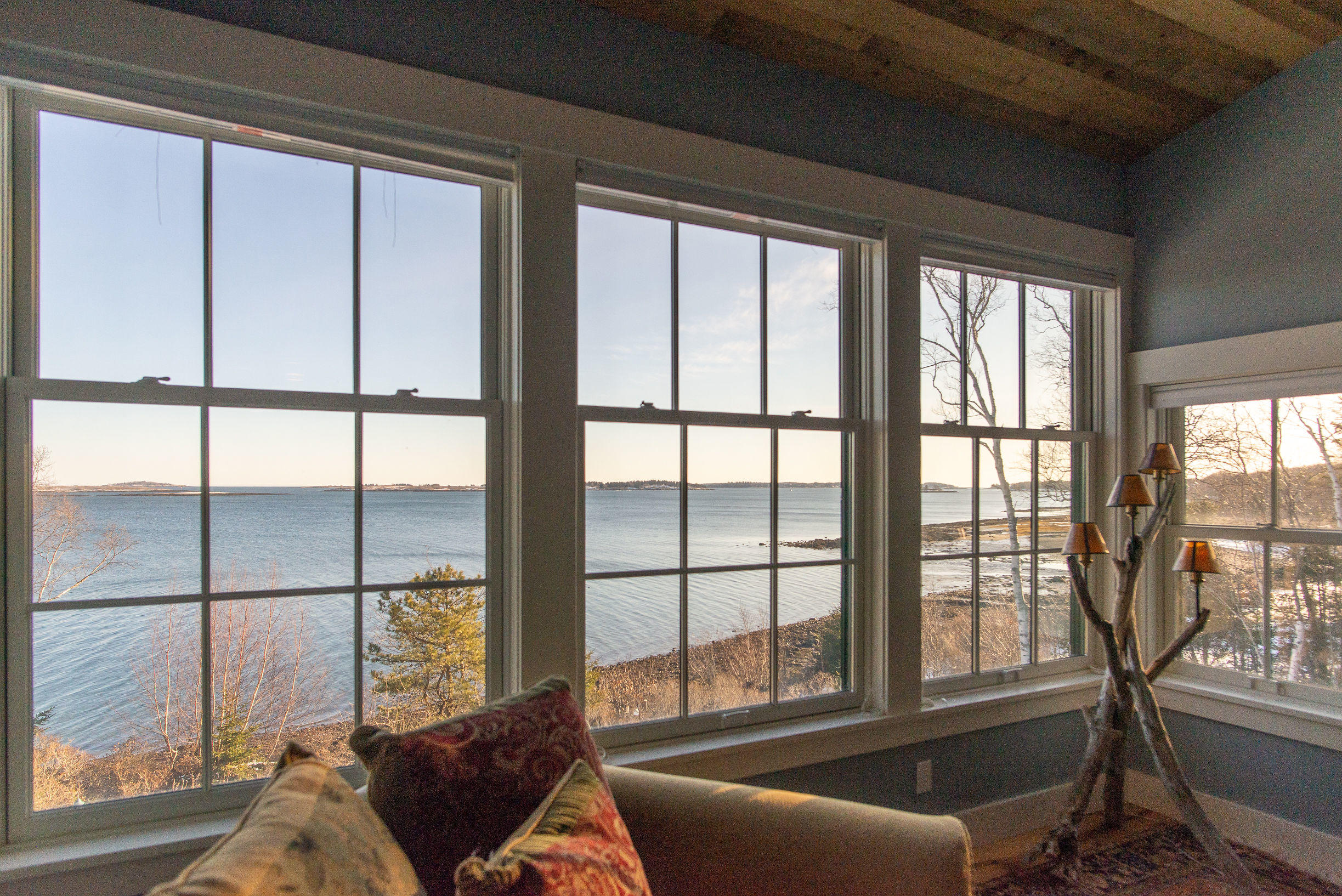 65 Springettes Road Chebeague Island, ME 04017 - Photo 21 of 33 65spr-3425