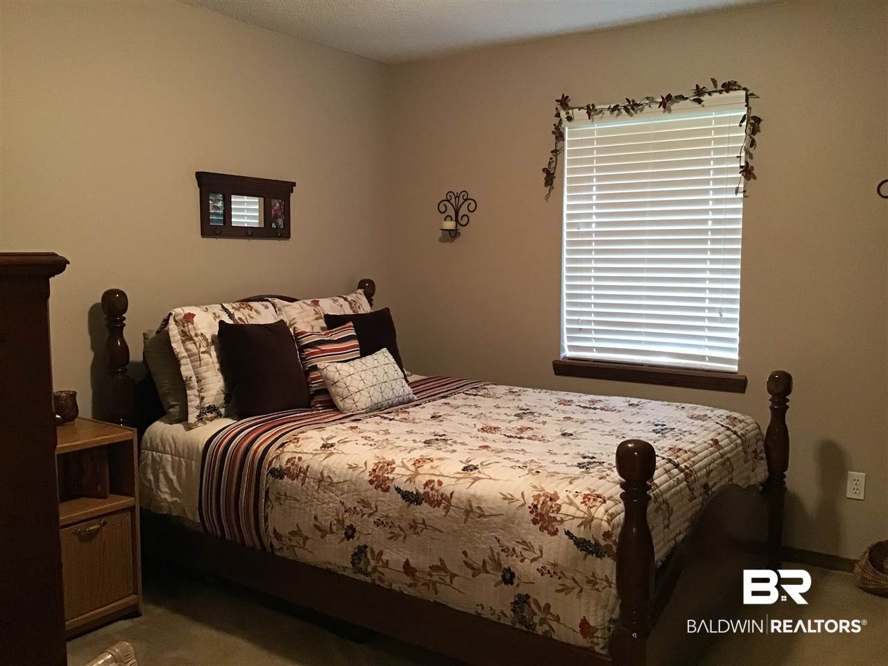 195 Arena Road Frisco City, AL 36445 - Photo 12 of 33