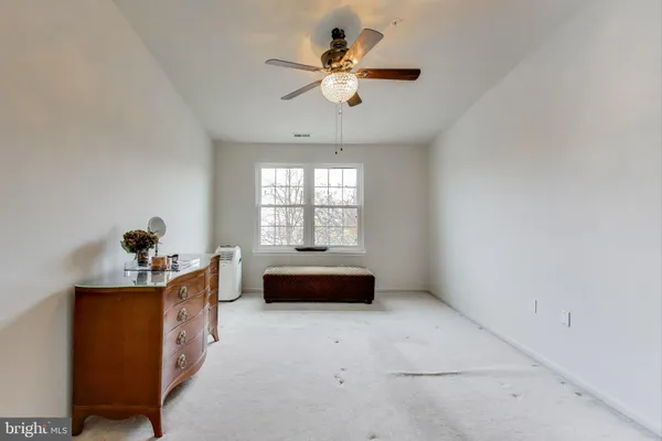 $305,000 | 4228 Red Ridge Way, Unit 4228, Randallstown, MD 21133