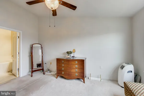 $305,000 | 4228 Red Ridge Way, Unit 4228, Randallstown, MD 21133