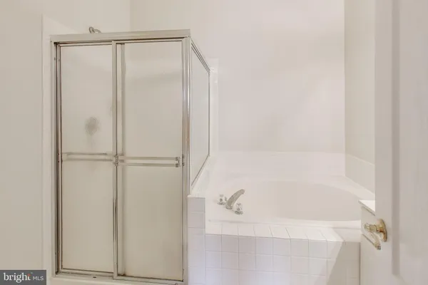 $305,000 | 4228 Red Ridge Way, Unit 4228, Randallstown, MD 21133