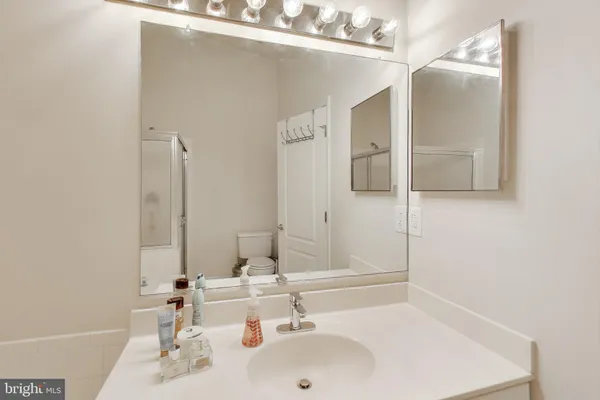 $305,000 | 4228 Red Ridge Way, Unit 4228, Randallstown, MD 21133