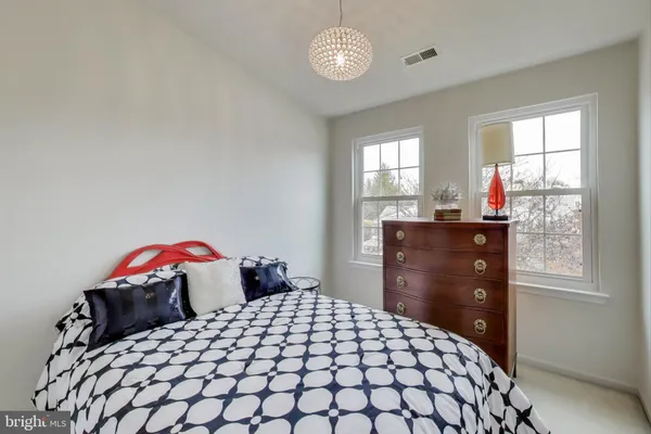 $305,000 | 4228 Red Ridge Way, Unit 4228, Randallstown, MD 21133