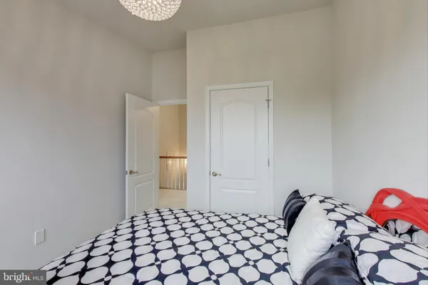 $305,000 | 4228 Red Ridge Way, Unit 4228, Randallstown, MD 21133