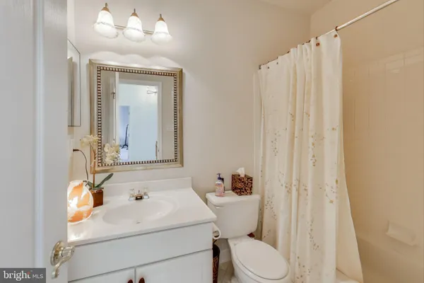 $305,000 | 4228 Red Ridge Way, Unit 4228, Randallstown, MD 21133