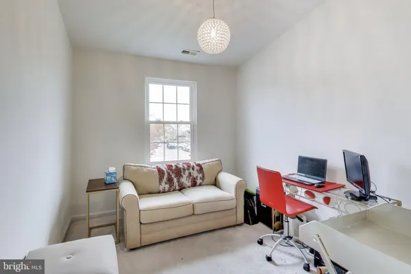 $305,000 | 4228 Red Ridge Way, Unit 4228, Randallstown, MD 21133