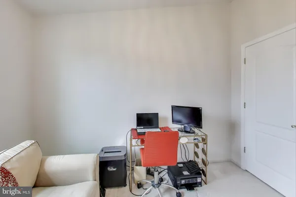 $305,000 | 4228 Red Ridge Way, Unit 4228, Randallstown, MD 21133