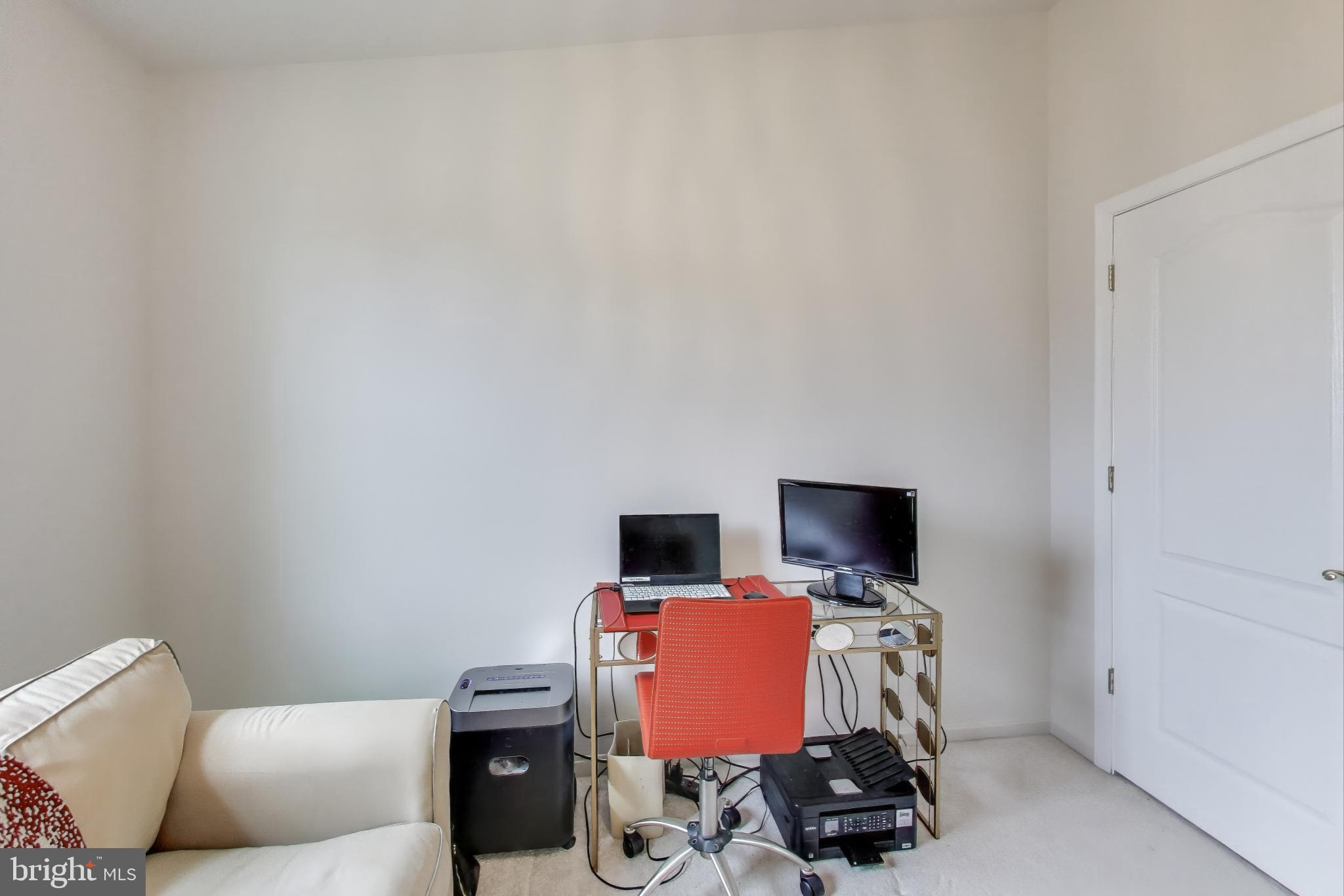 4228 Red Ridge Way, Unit 4228 Randallstown, MD 21133 - Photo 19 of 29 Bedroom 3