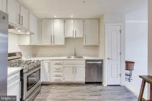 $305,000 | 4228 Red Ridge Way, Unit 4228, Randallstown, MD 21133