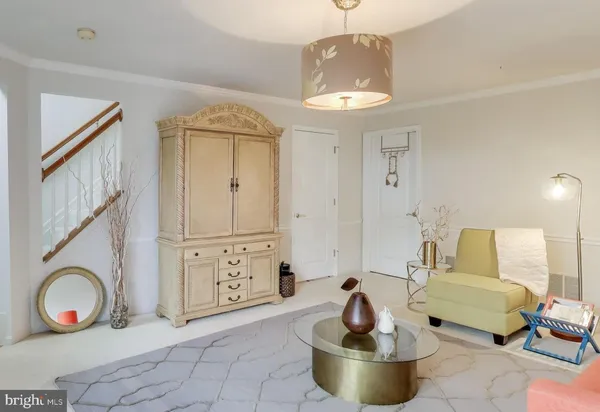 $305,000 | 4228 Red Ridge Way, Unit 4228, Randallstown, MD 21133