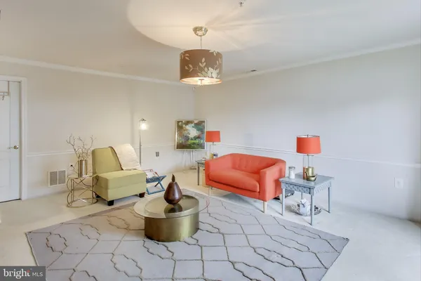 $305,000 | 4228 Red Ridge Way, Unit 4228, Randallstown, MD 21133